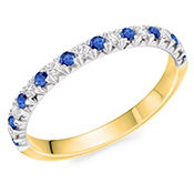 View this ring variant